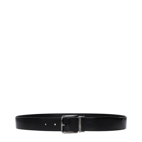 DOLCE&GABBANA &mdash; F87852