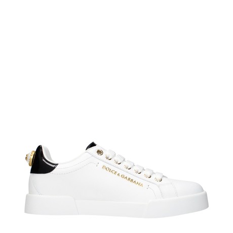 DOLCE&GABBANA &mdash; F87854