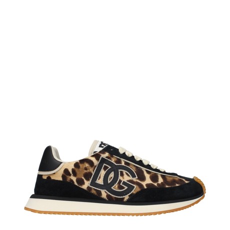 DOLCE&GABBANA &mdash; F87855