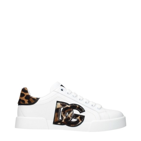 DOLCE&GABBANA &mdash; F87856