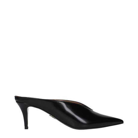 STELLA MCCARTNEY &mdash; F87857