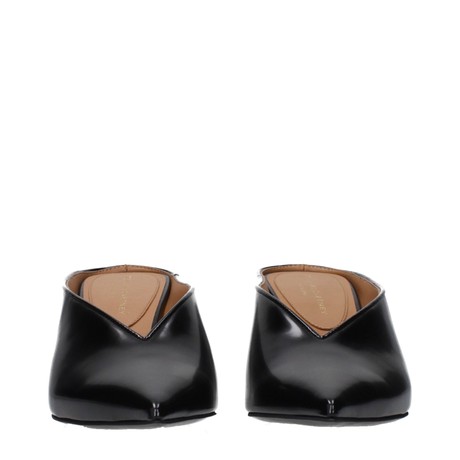 Shoes Stella Mccartney nero &mdash; pictures 3