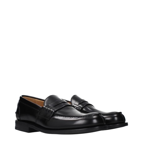 Schuhe Church's nero &mdash; fot 2