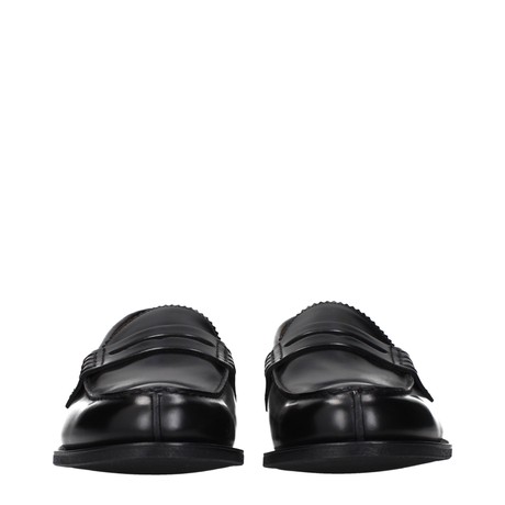 Schuhe Church's nero &mdash; fot 3