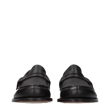 Shoes Church's marrone &mdash; pictures 3