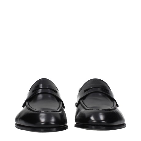 Shoes Church's nero &mdash; fot 3