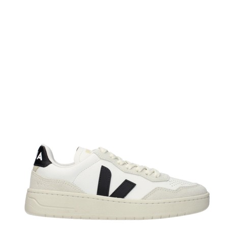 VEJA &mdash; F87866