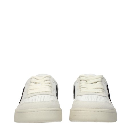 Zapatos Veja bianco, nero &mdash; foto 3