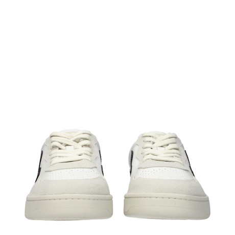 Chaussures Veja bianco, nero &mdash; photo 3