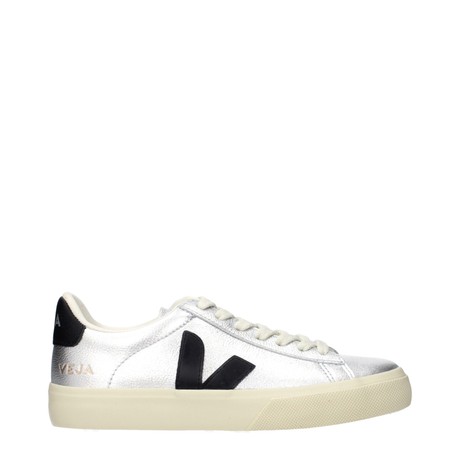 VEJA &mdash; F87868