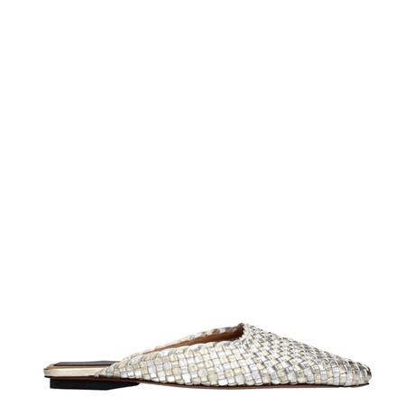 STELLA MCCARTNEY &mdash; F87869