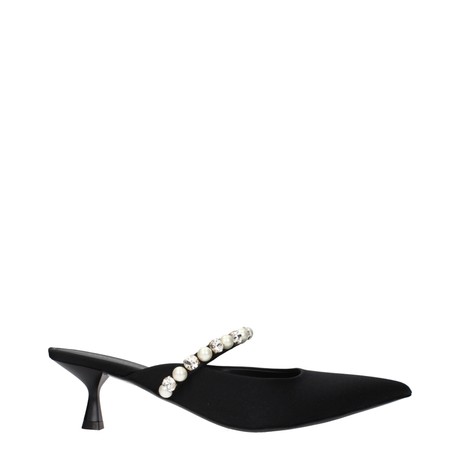 STELLA MCCARTNEY &mdash; F87870
