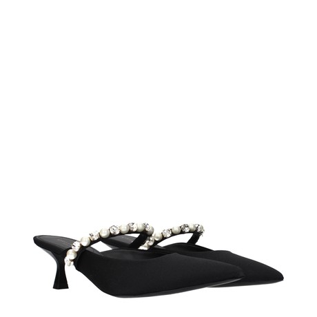 Shoes Stella Mccartney nero &mdash; pictures 2