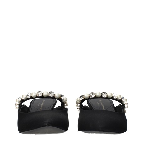 Shoes Stella Mccartney nero &mdash; pictures 3