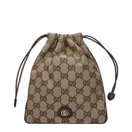 GUCCI &mdash; F87885