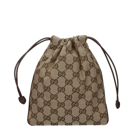 Bags Gucci beige, ebano &mdash; pictures 2