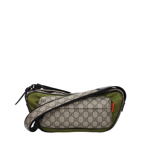 GUCCI &mdash; F87887
