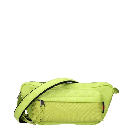GUCCI &mdash; F87888