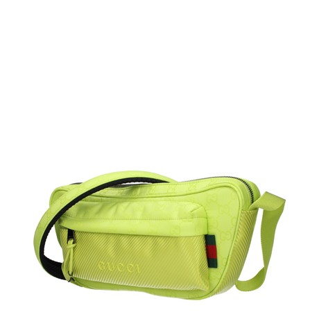 Bags Gucci verde, lime &mdash; pictures 2