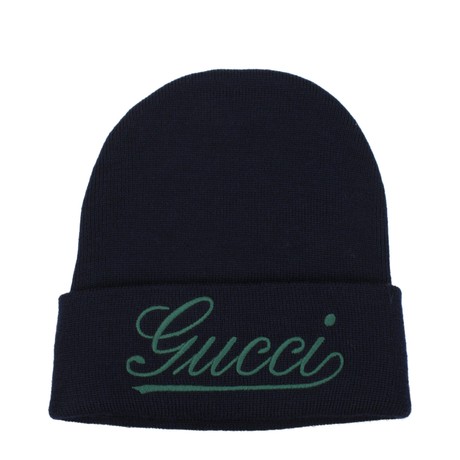 GUCCI &mdash; F87889