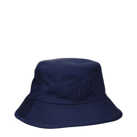 GUCCI &mdash; F87890