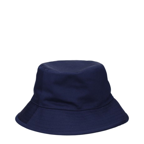 Hats Gucci blu &mdash; pictures 2