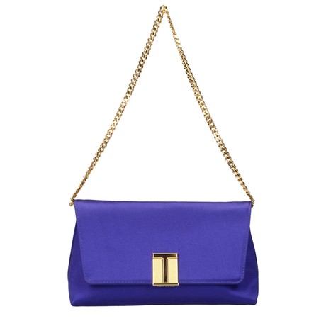 TOM FORD &mdash; F87891
