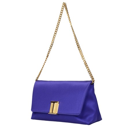 Bags Tom Ford viola, porpora &mdash; pictures 2