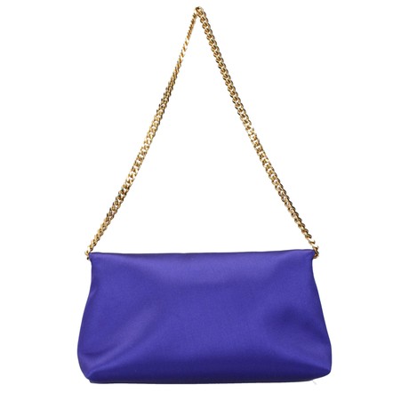 Bags Tom Ford viola, porpora &mdash; pictures 3