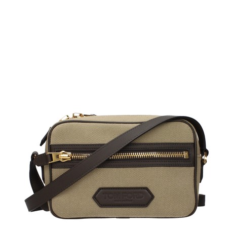 TOM FORD &mdash; F87892