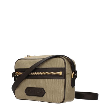 Bags Tom Ford beige, marrone &mdash; pictures 2