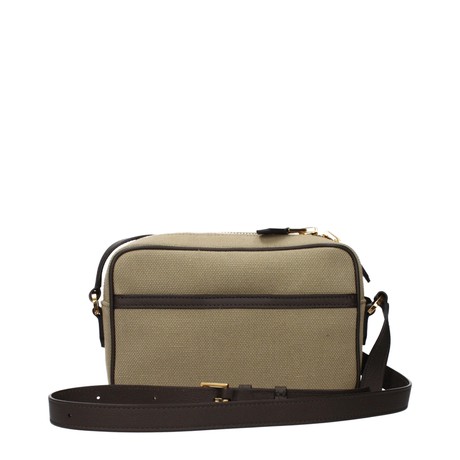 Bags Tom Ford beige, marrone &mdash; pictures 3