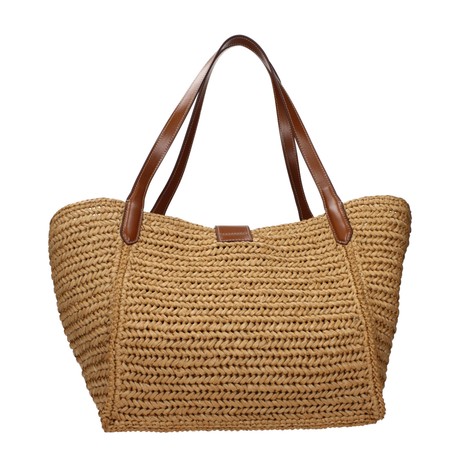 Sáčky Tom Ford beige, marrone &mdash; fot 3