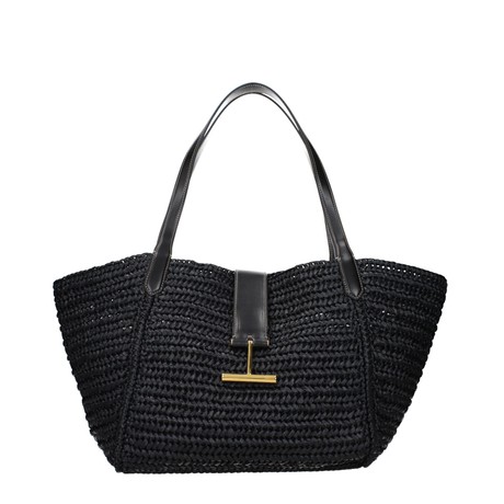 TOM FORD &mdash; F87893