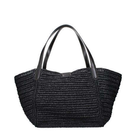 Sáčky Tom Ford nero &mdash; fot 3