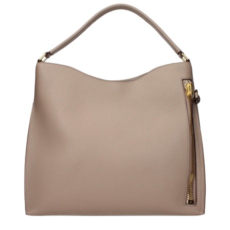 TOM FORD &mdash; F87894