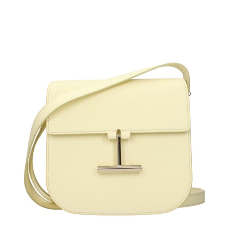 TOM FORD &mdash; F87895