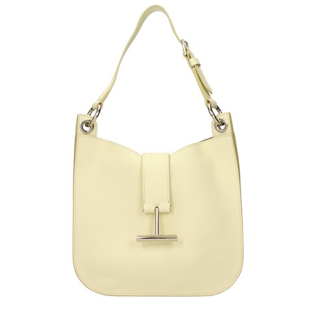 TOM FORD &mdash; F87896