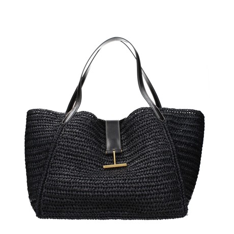 TOM FORD &mdash; F87897