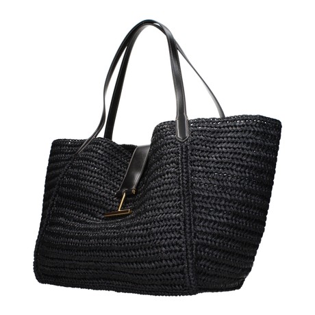 Bags Tom Ford nero &mdash; fot 2