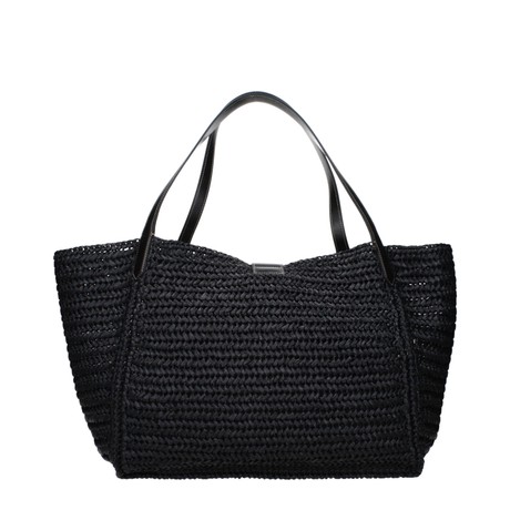 Bags Tom Ford nero &mdash; fot 3