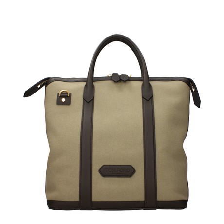 TOM FORD &mdash; F87898