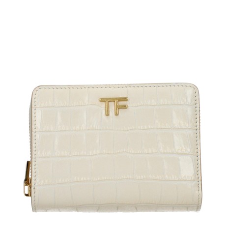 TOM FORD &mdash; F87901