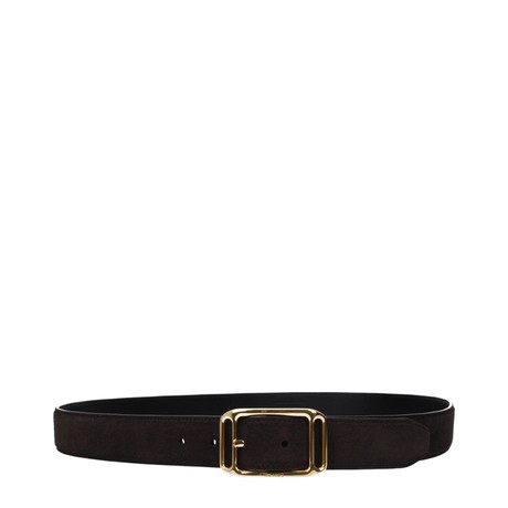 TOM FORD &mdash; F87902