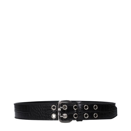 TOM FORD &mdash; F87903