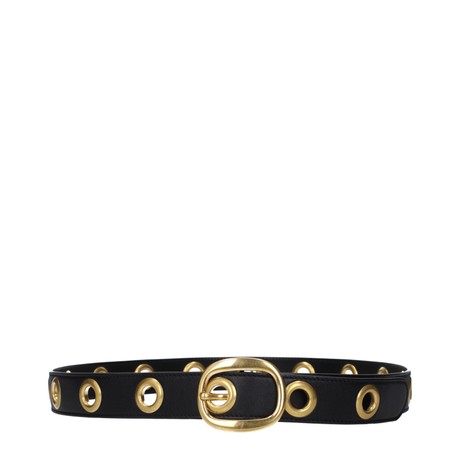 TOM FORD &mdash; F87905