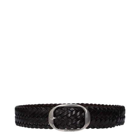TOM FORD &mdash; F87906