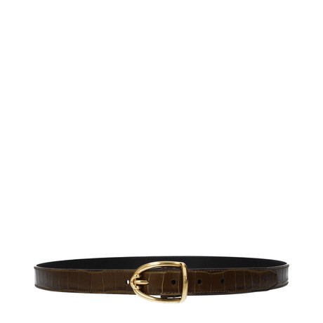 TOM FORD &mdash; F87907