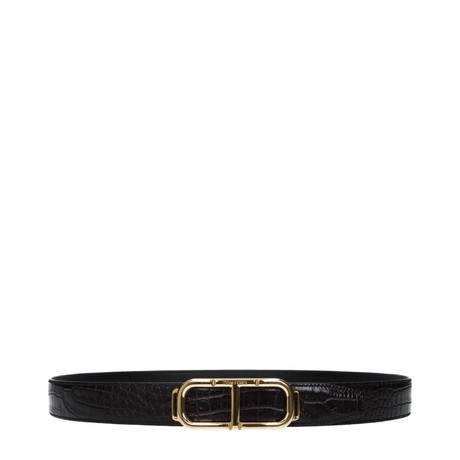 TOM FORD &mdash; F87908
