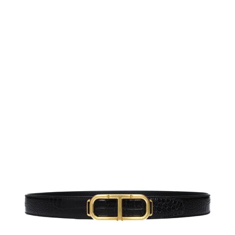 TOM FORD &mdash; F87909